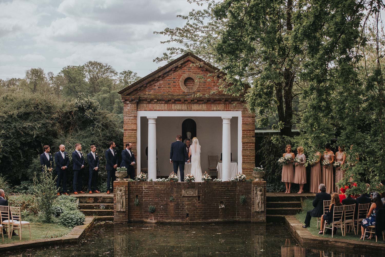 Micklefield Hall Wedding043.jpg