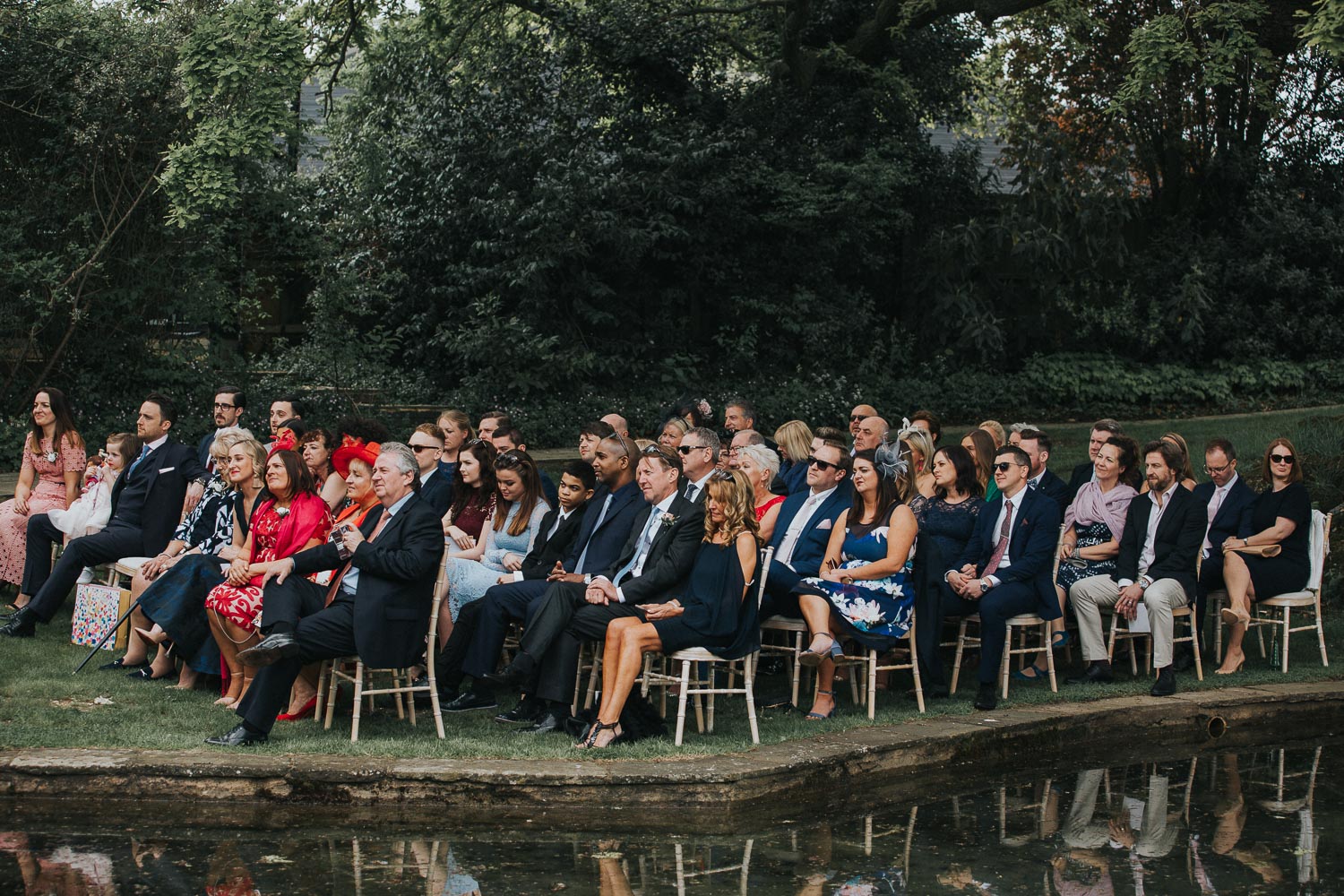 Surrey Wedding Photographer004.jpg