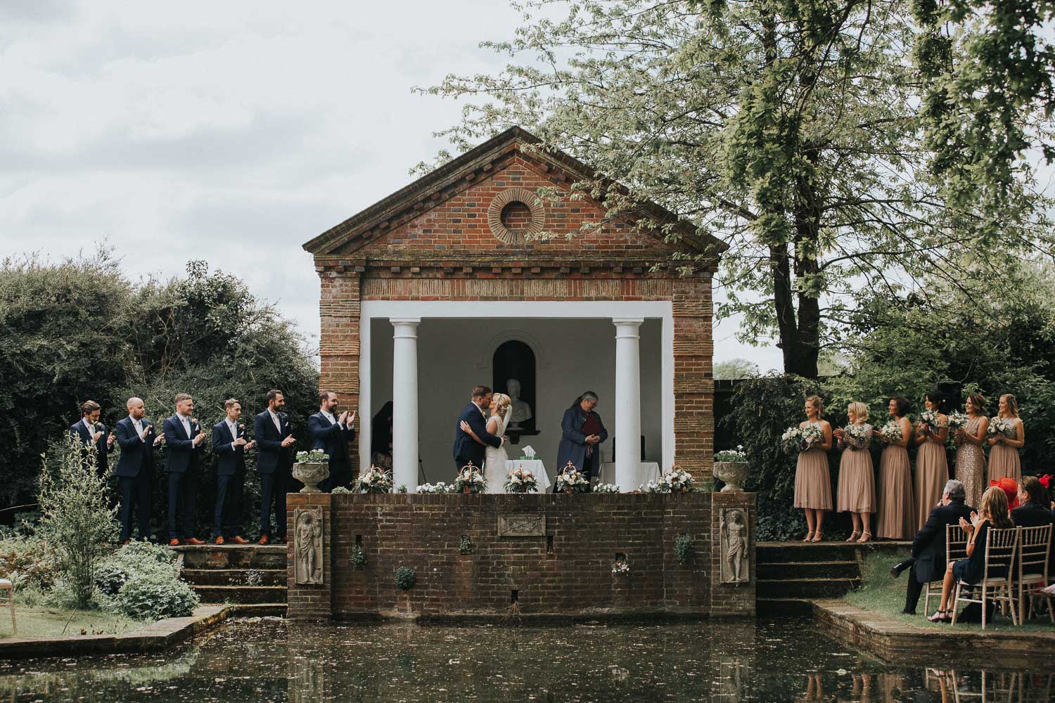 Surrey Wedding Photographer005.jpg