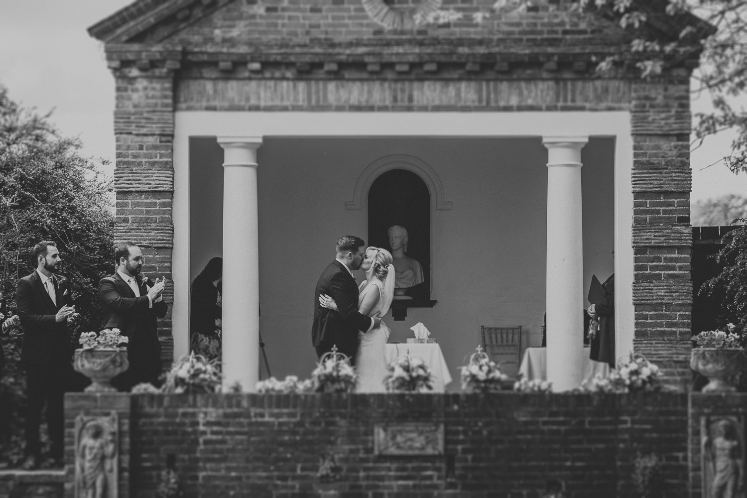 Surrey Wedding Photographer006.jpg