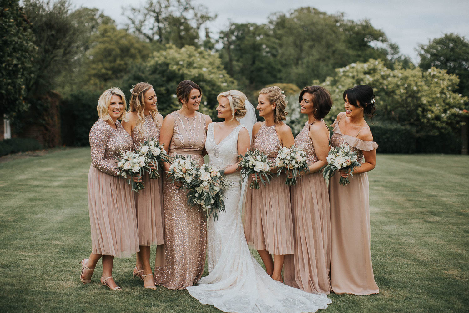 Surrey Wedding Photographer016.jpg