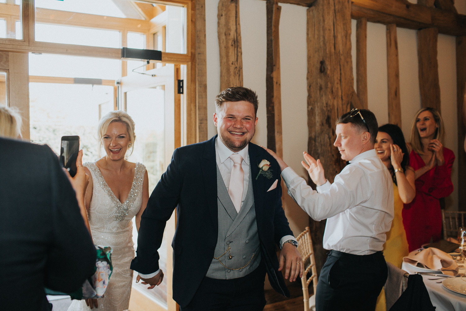 Surrey Wedding Photographer041.jpg