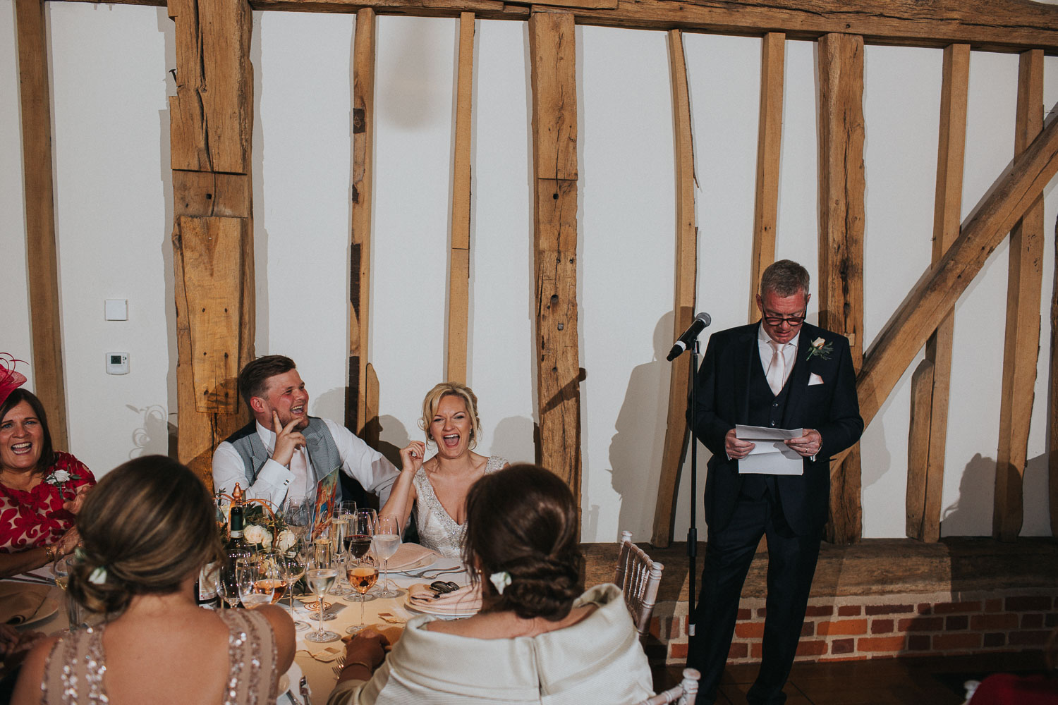 Surrey Wedding Photographer044.jpg