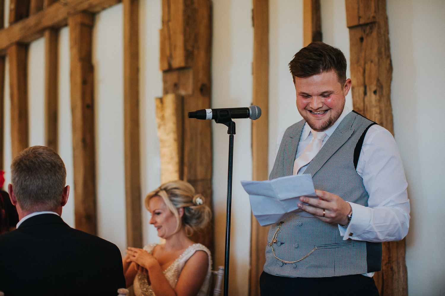 Surrey Wedding Photographer046.jpg