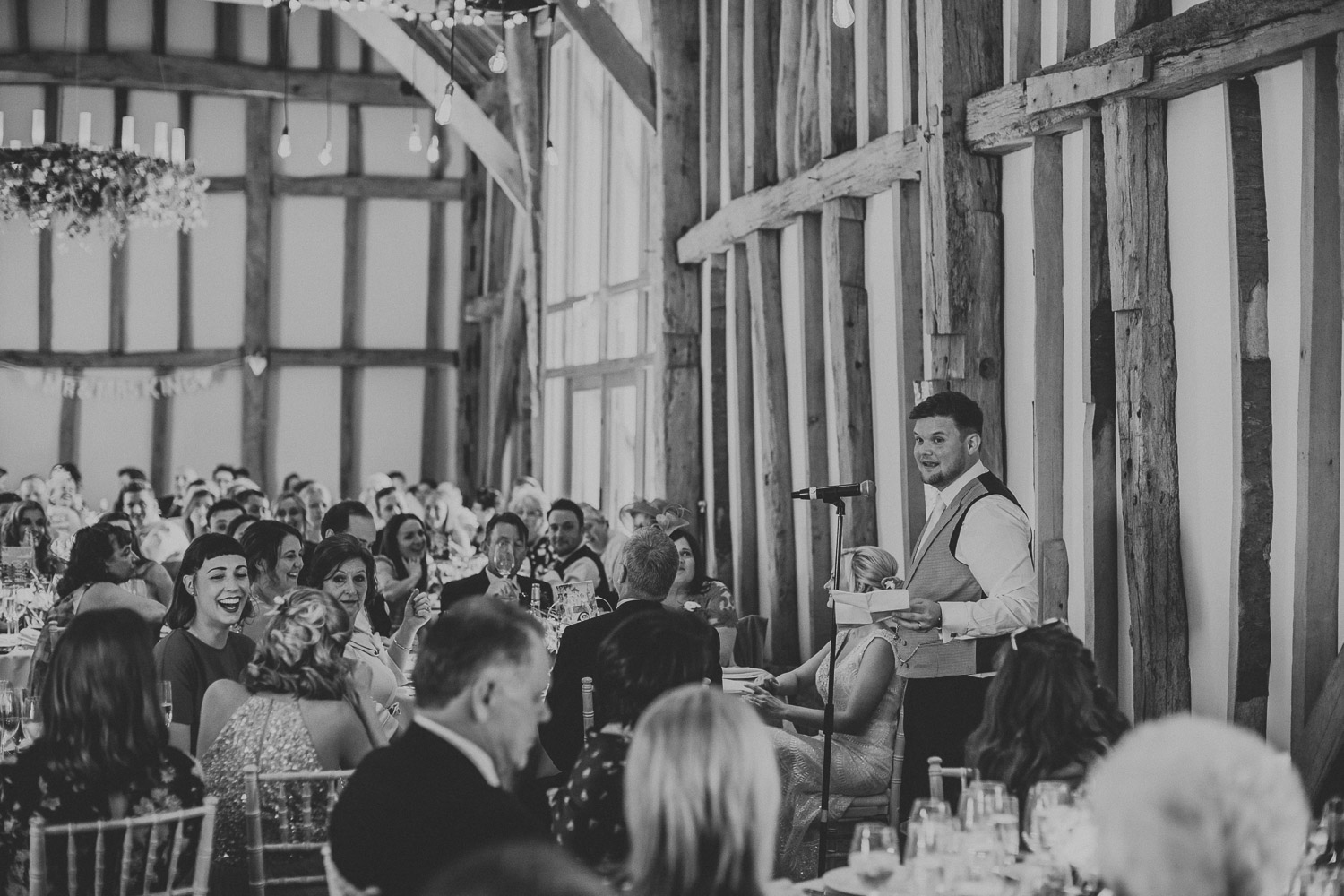 Surrey Wedding Photographer047.jpg