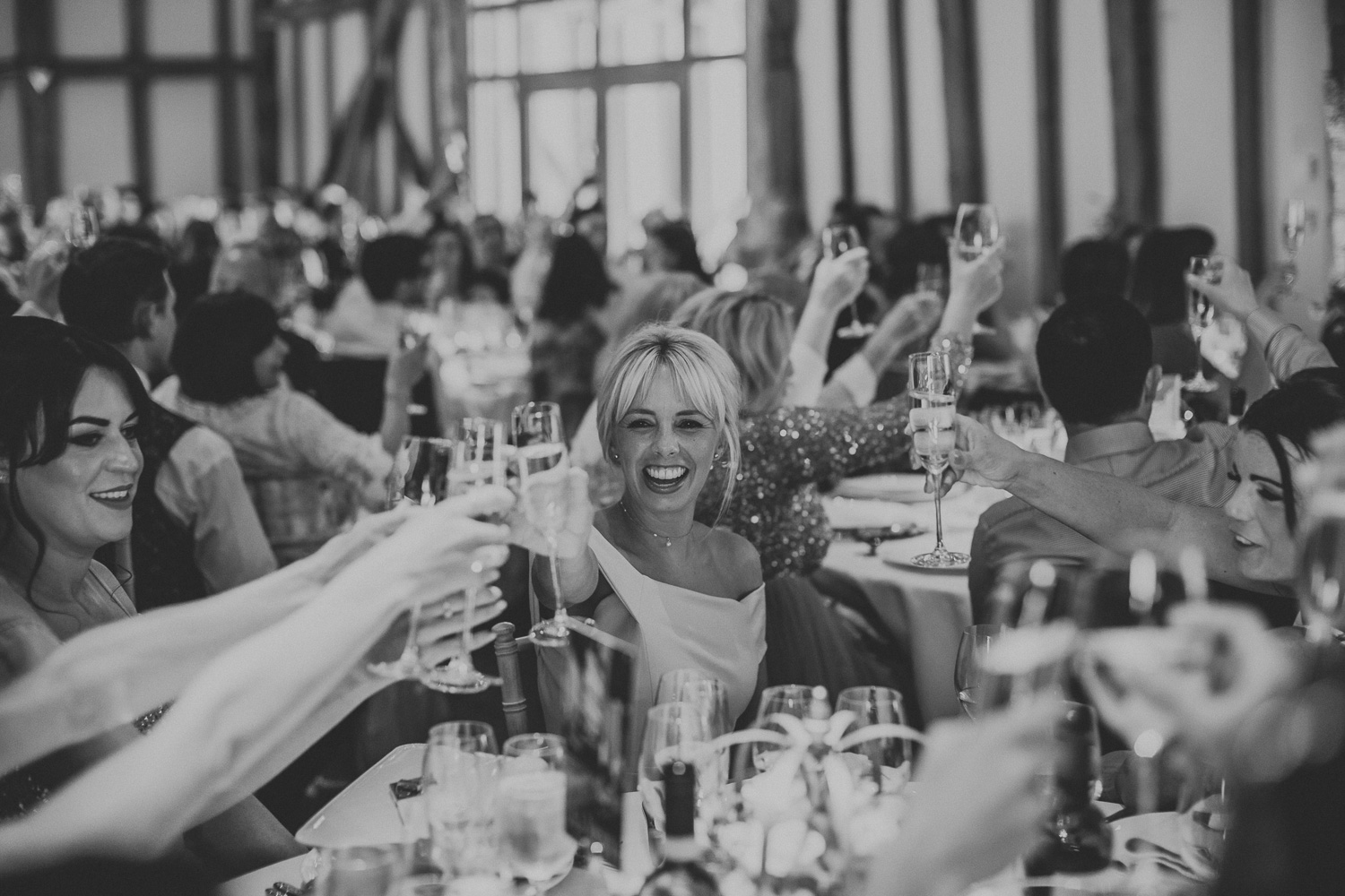 Surrey Wedding Photographer049.jpg