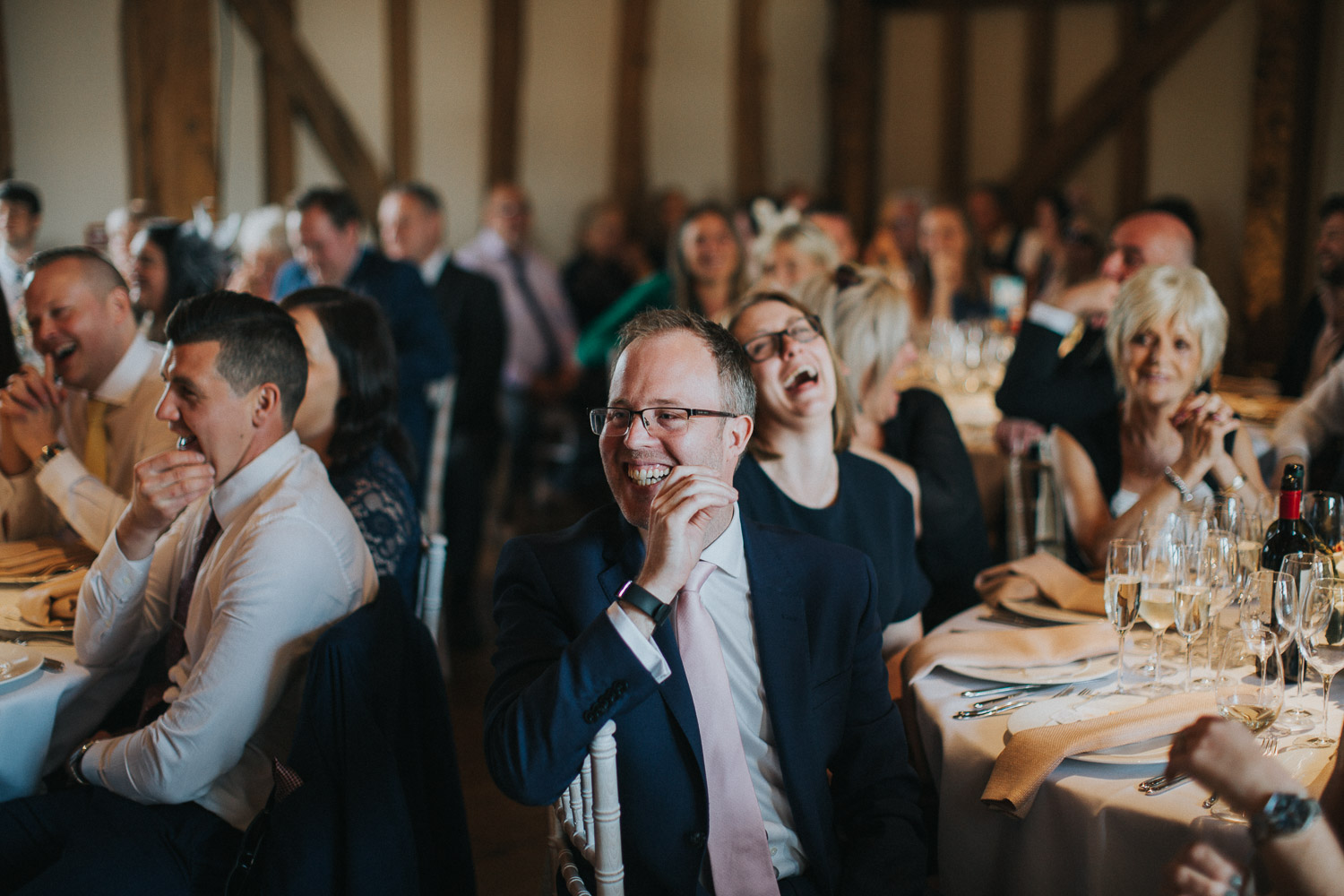 Surrey Wedding Photographer052.jpg