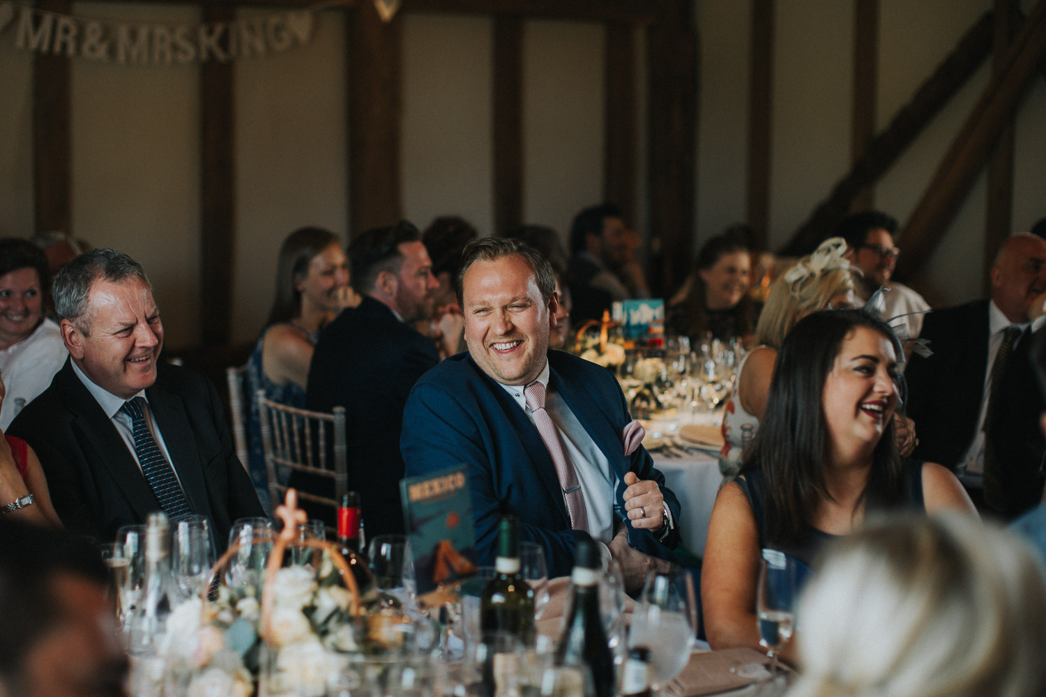 Surrey Wedding Photographer063.jpg