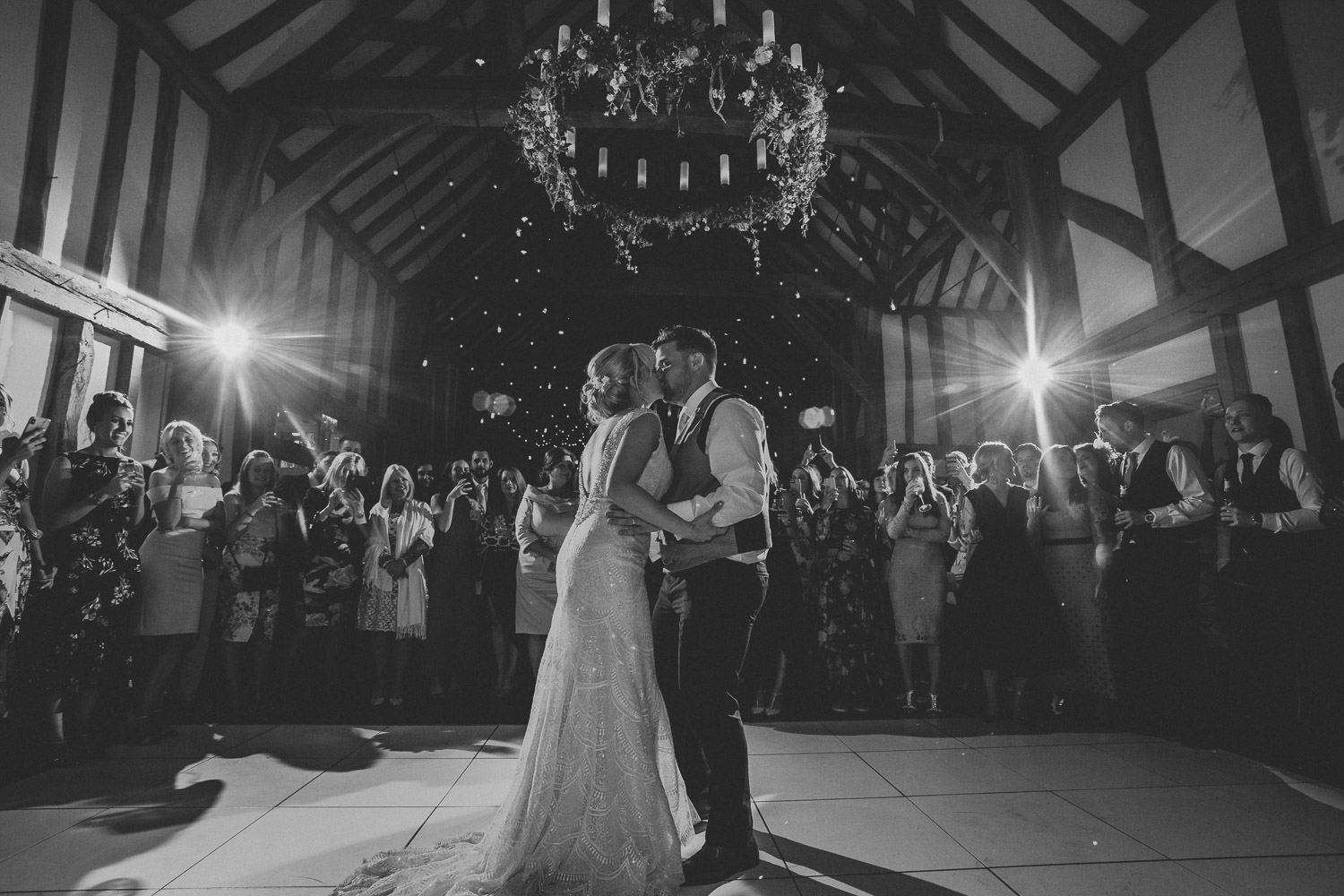 Surrey Wedding Photographer065.jpg
