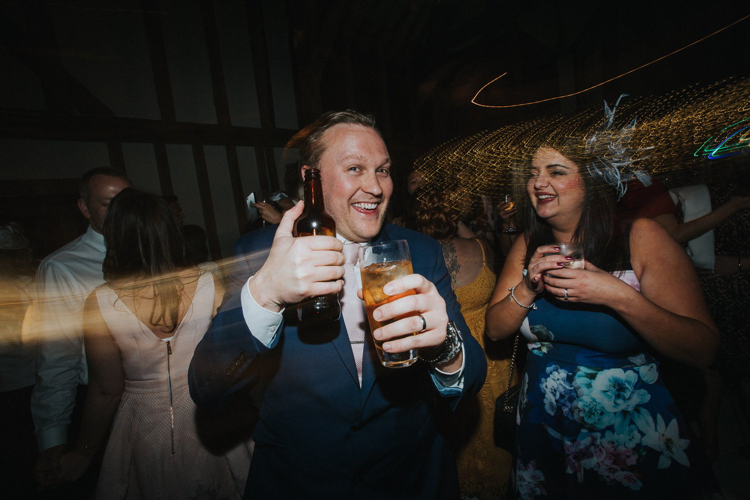 Surrey Wedding Photographer068.jpg