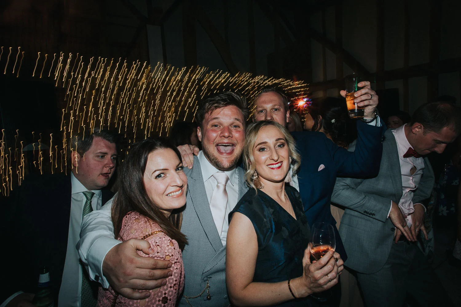 Surrey Wedding Photographer072.jpg