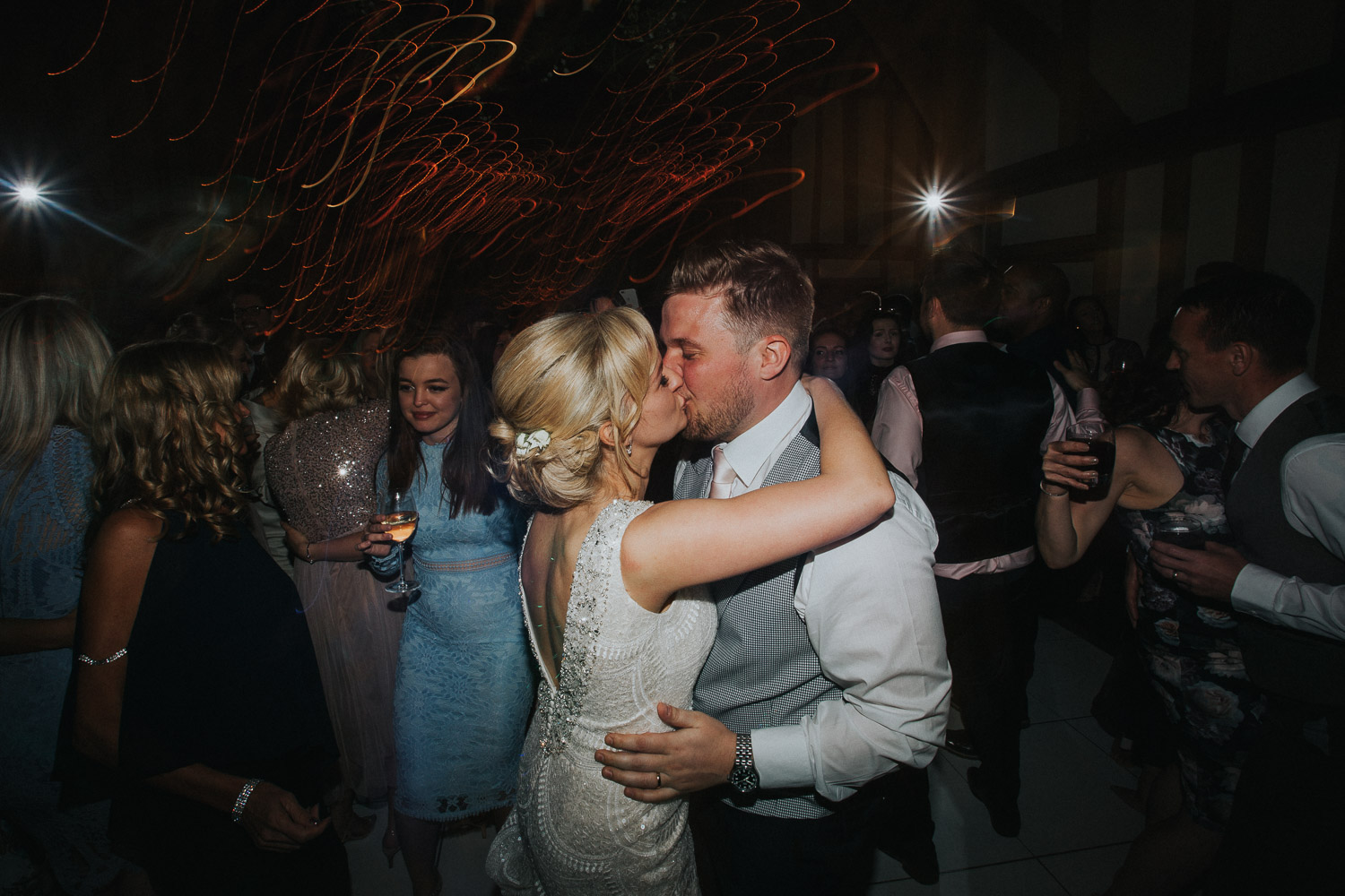 Surrey Wedding Photographer075.jpg