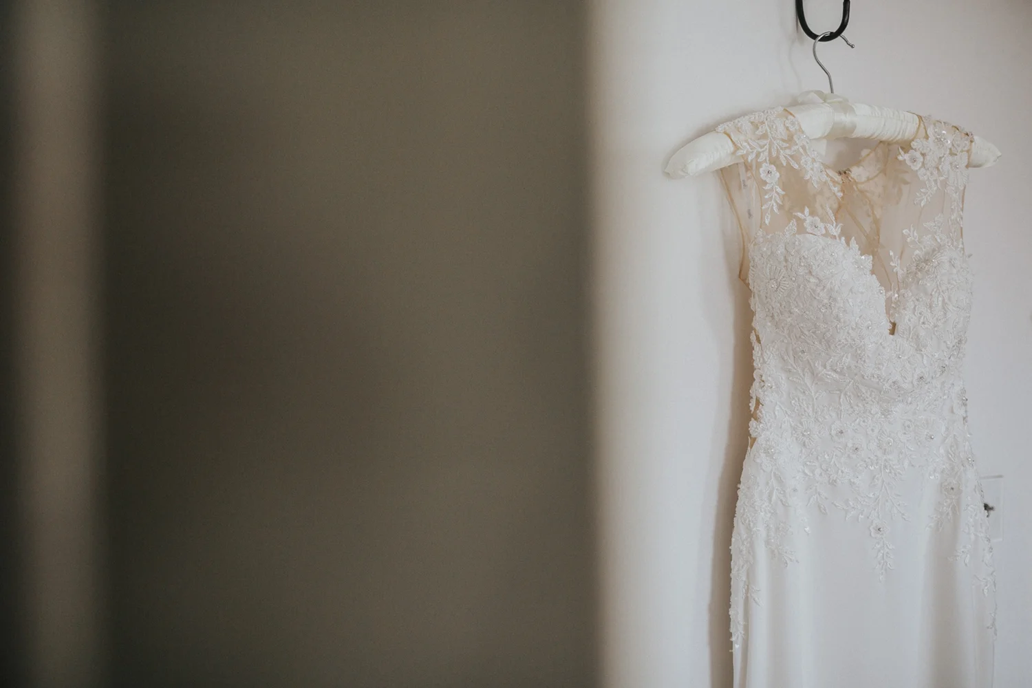 Kit Myers Photography010.jpg