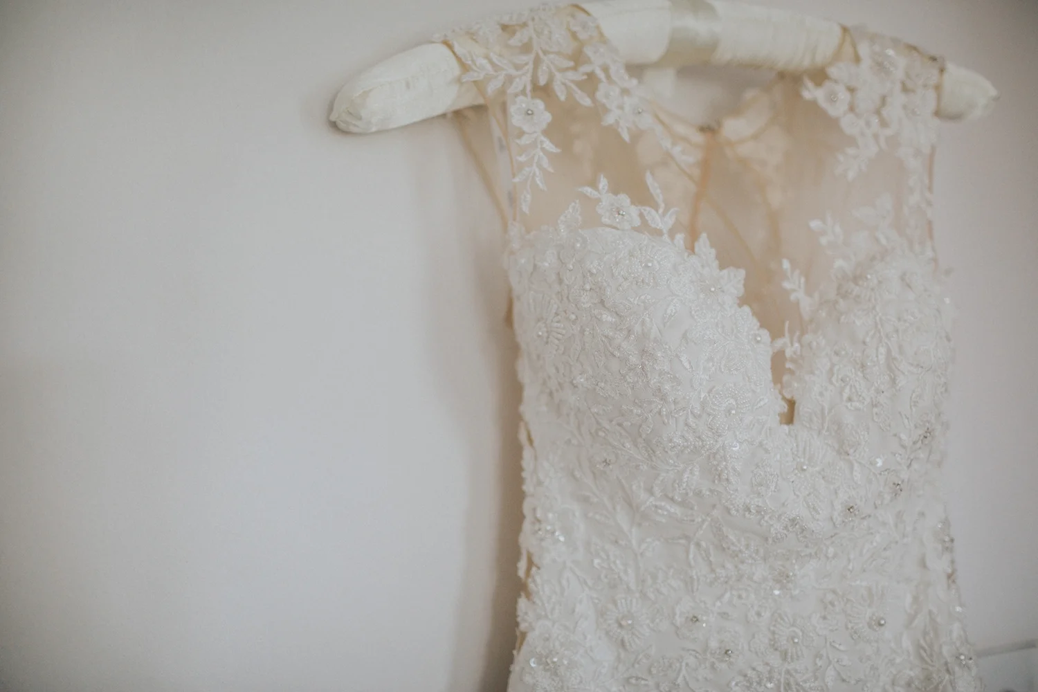 Kit Myers Photography013.jpg