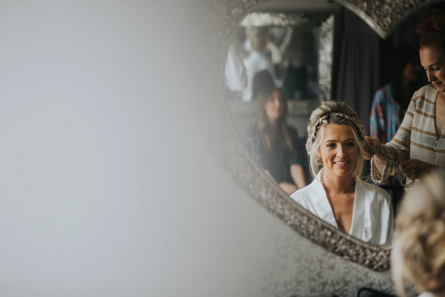 Kit Myers Photography017.jpg