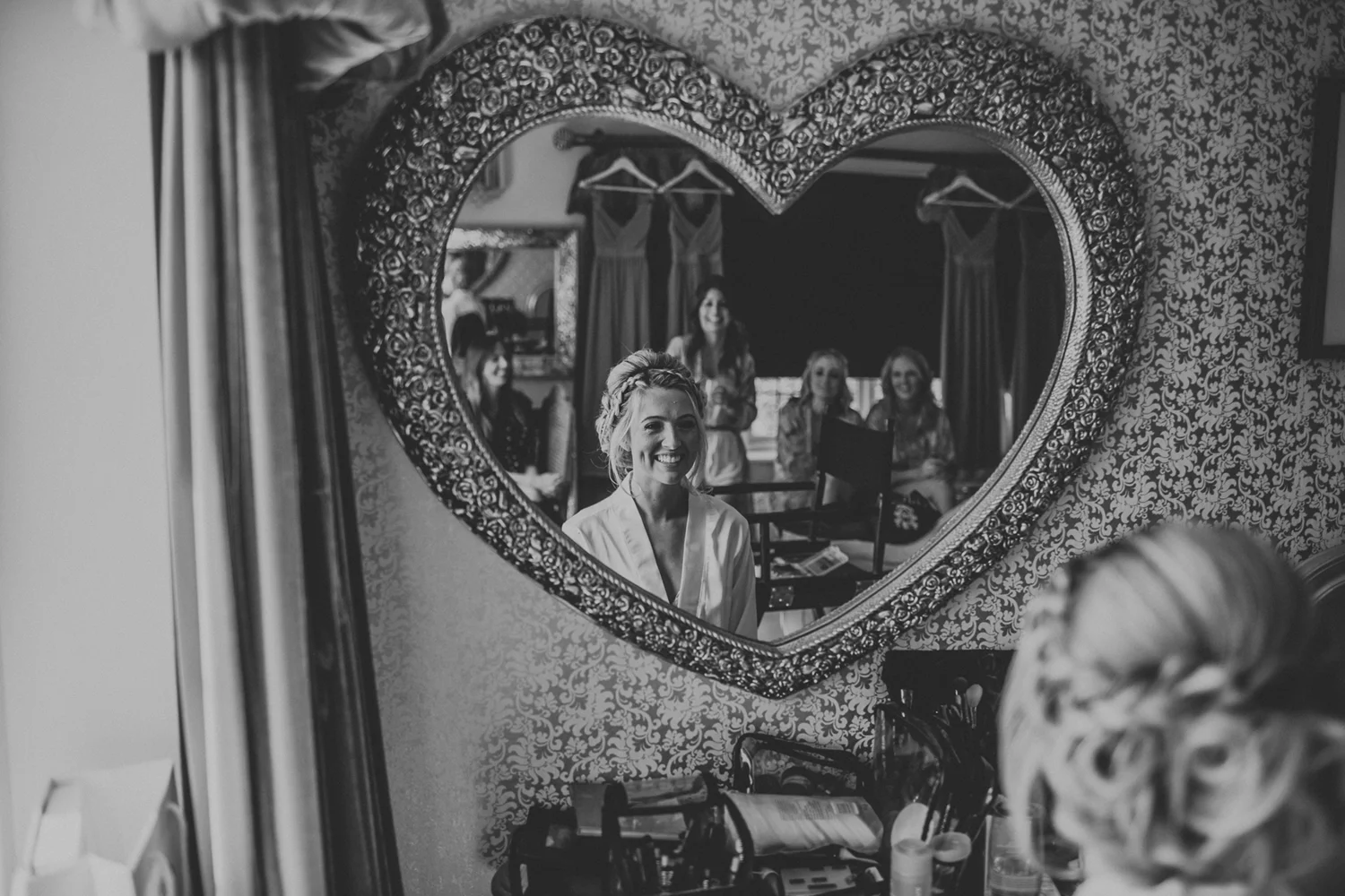 Kit Myers Photography024.jpg