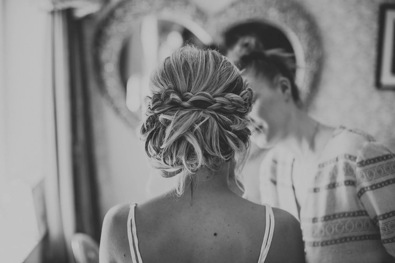 Kit Myers Photography028.jpg