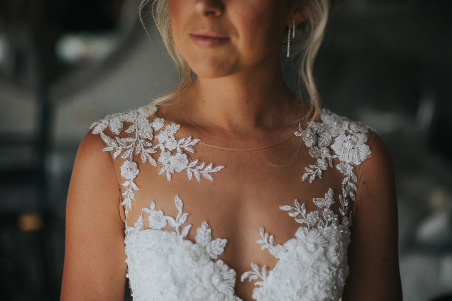 Kit Myers Photography044.jpg