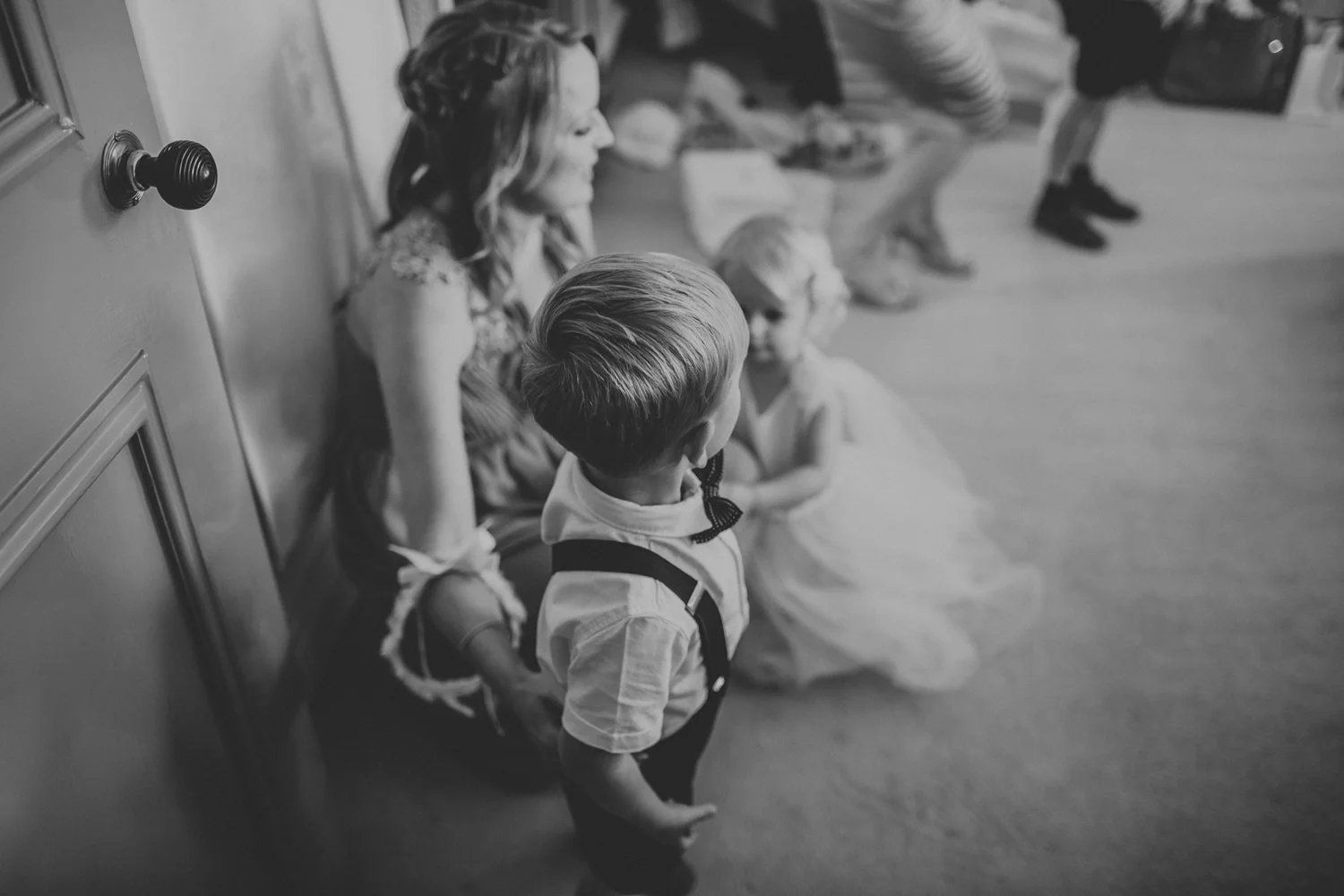 Reigate Wedding Photographer001.jpg