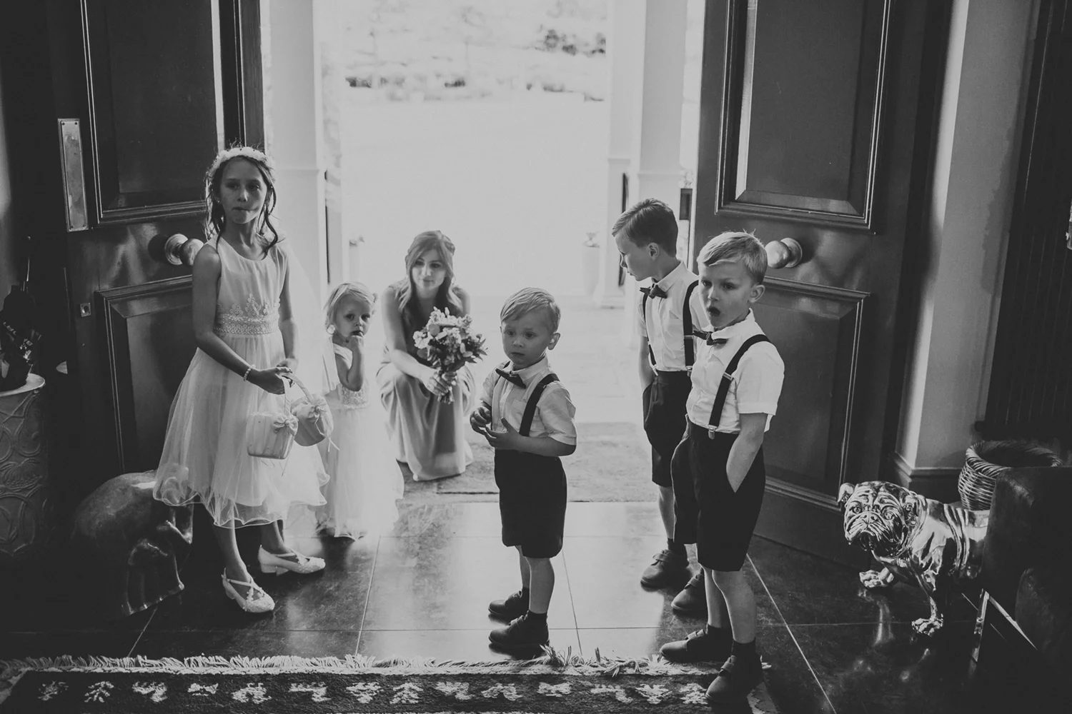 Reigate Wedding Photographer002.jpg