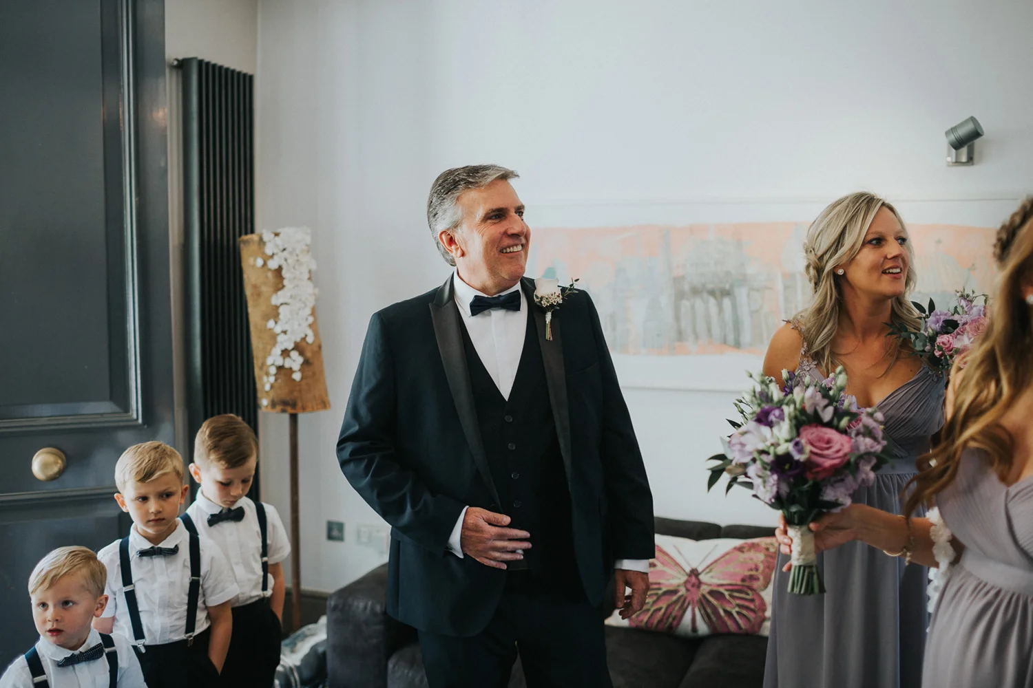Reigate Wedding Photographer003.jpg