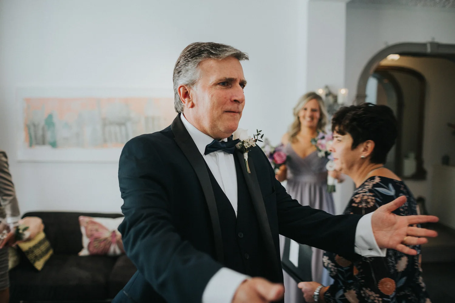 Reigate Wedding Photographer004.jpg