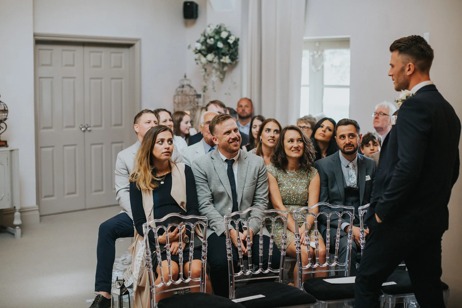 Reigate Wedding Photographer006.jpg
