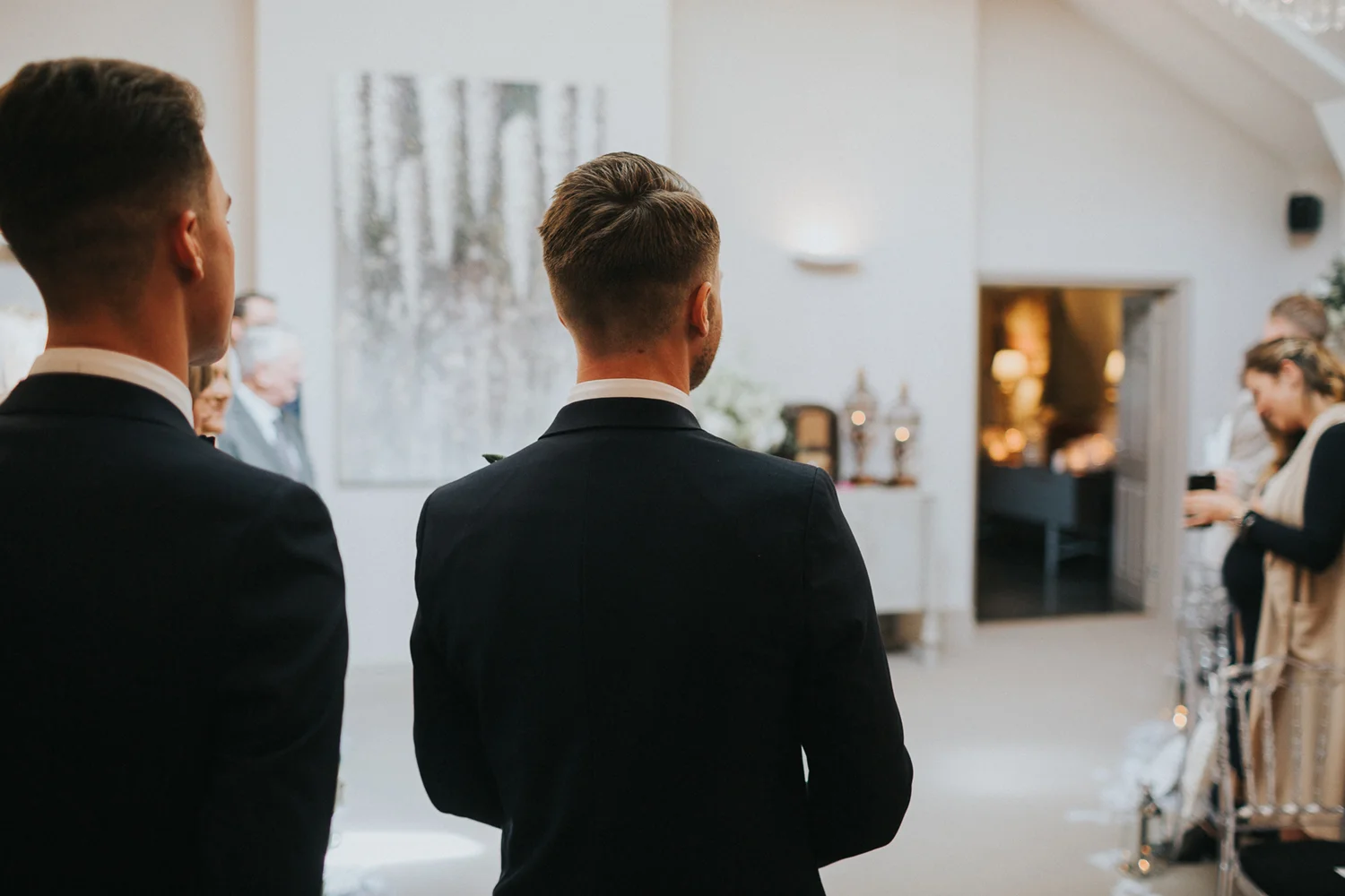 Reigate Wedding Photographer007.jpg