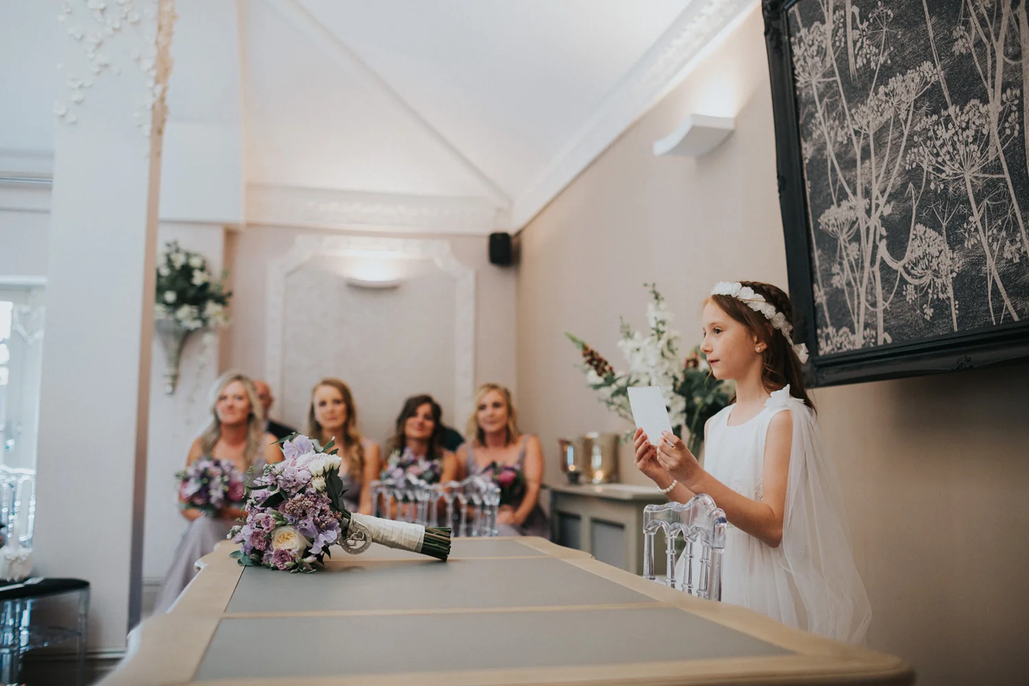 Reigate Wedding Photographer011.jpg