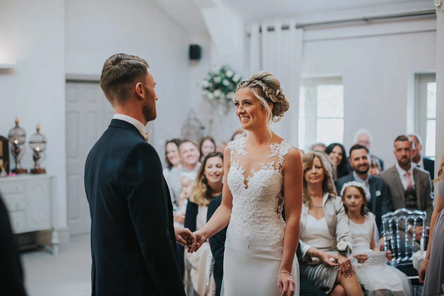 Reigate Wedding Photographer013.jpg