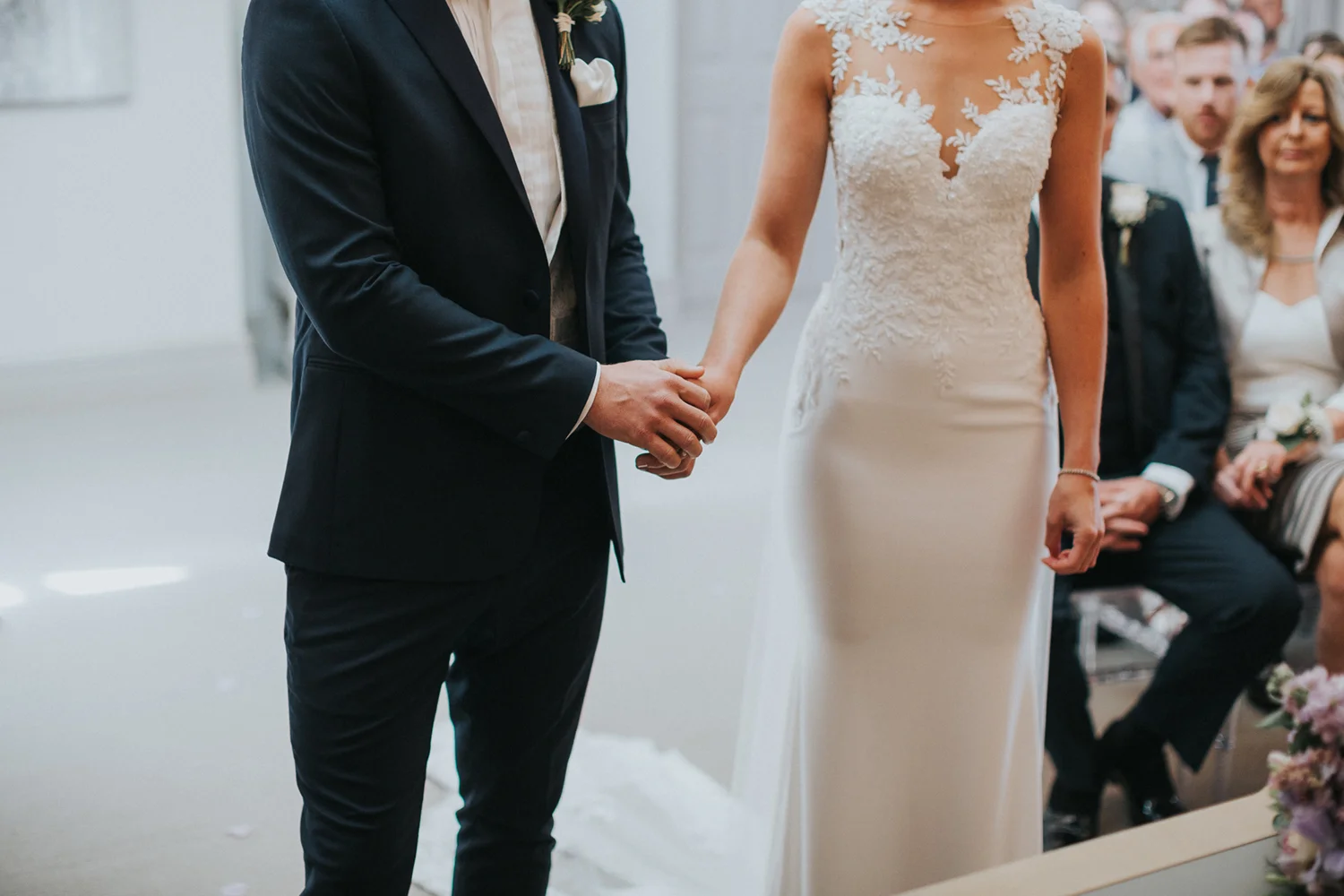 Reigate Wedding Photographer015.jpg