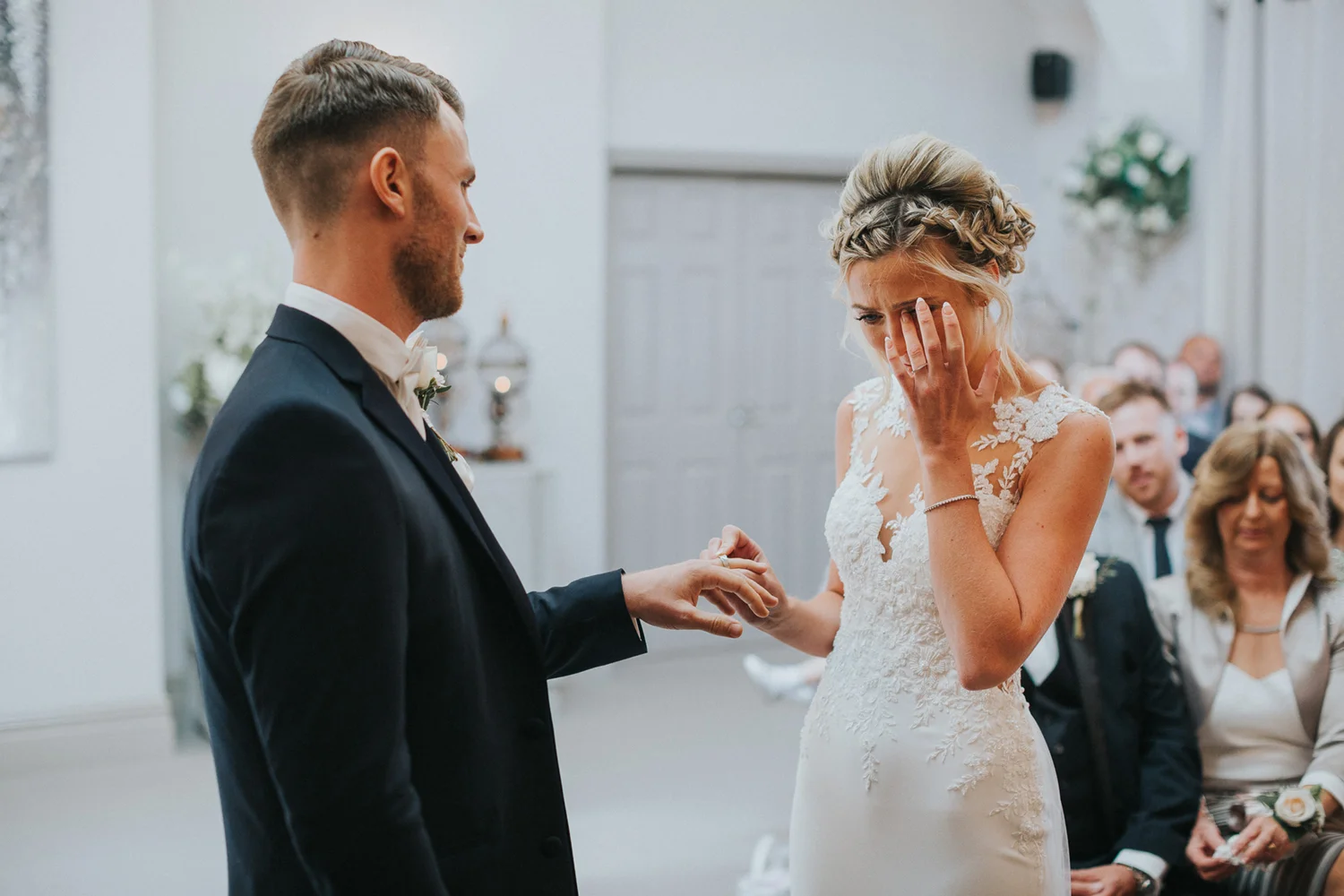 Reigate Wedding Photographer016.jpg