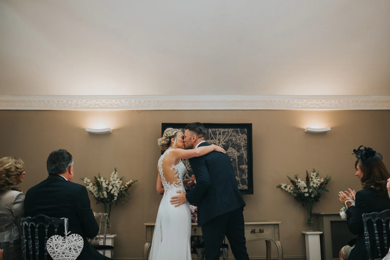 Reigate Wedding Photographer018.jpg
