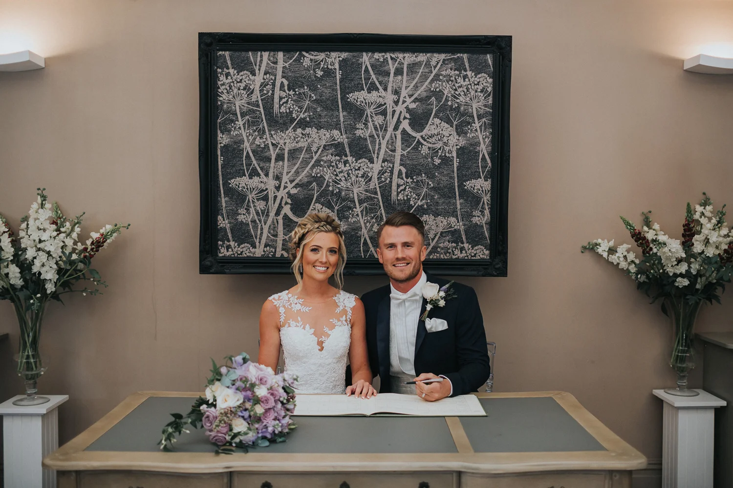 Reigate Wedding Photographer019.jpg