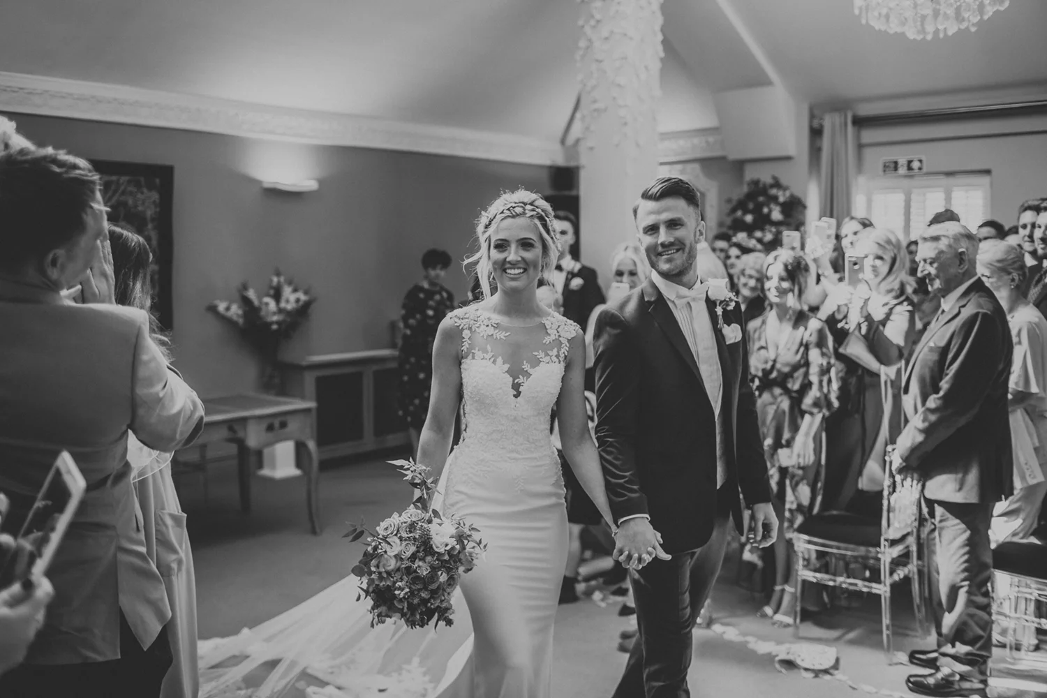 Reigate Wedding Photographer022.jpg
