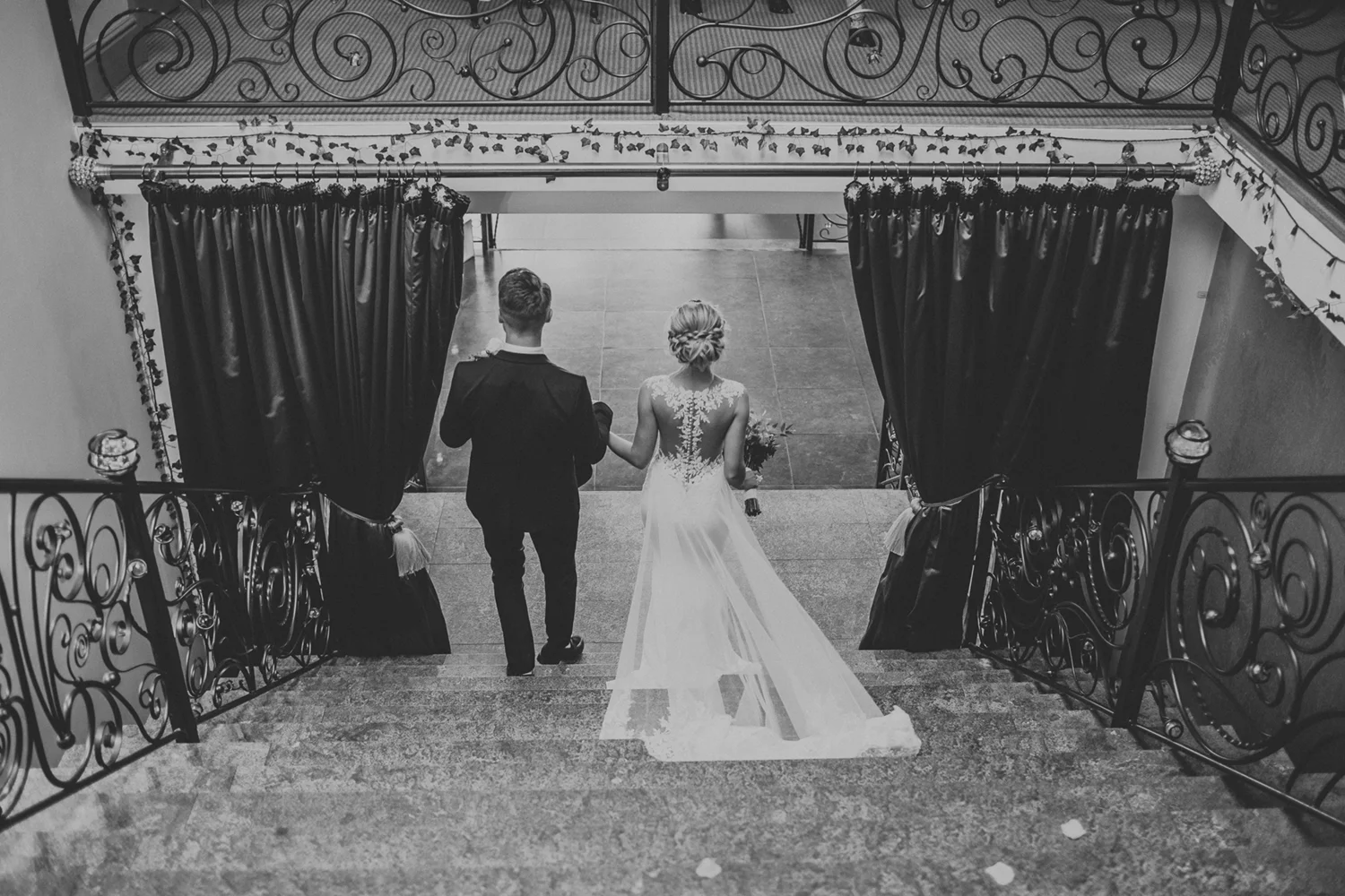 Reigate Wedding Photographer023.jpg