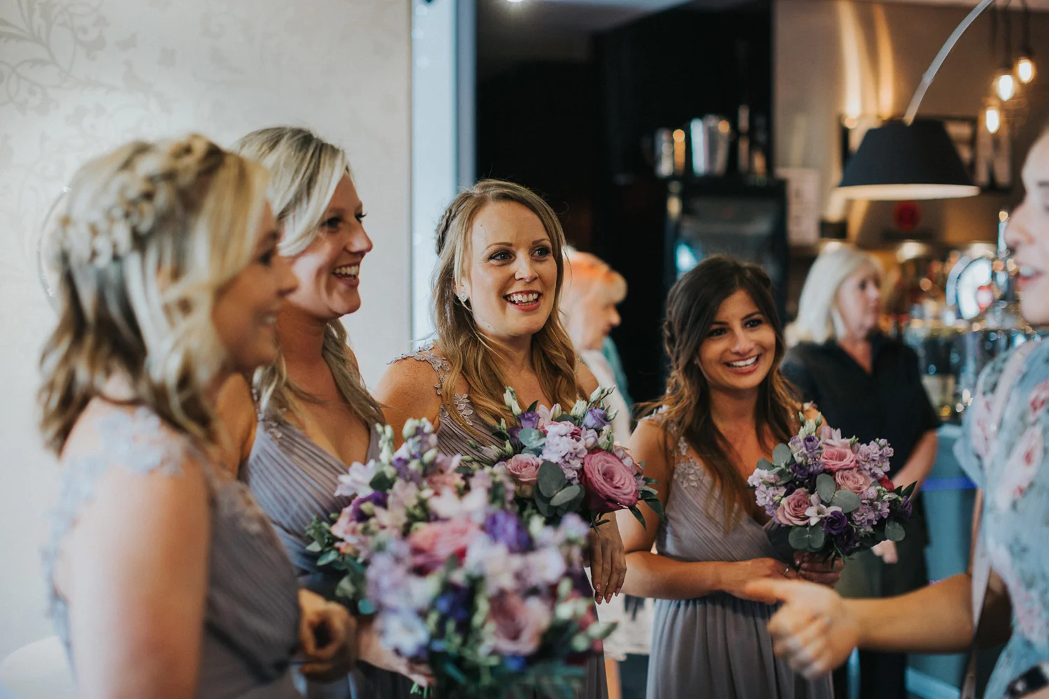 Reigate Wedding Photographer026.jpg