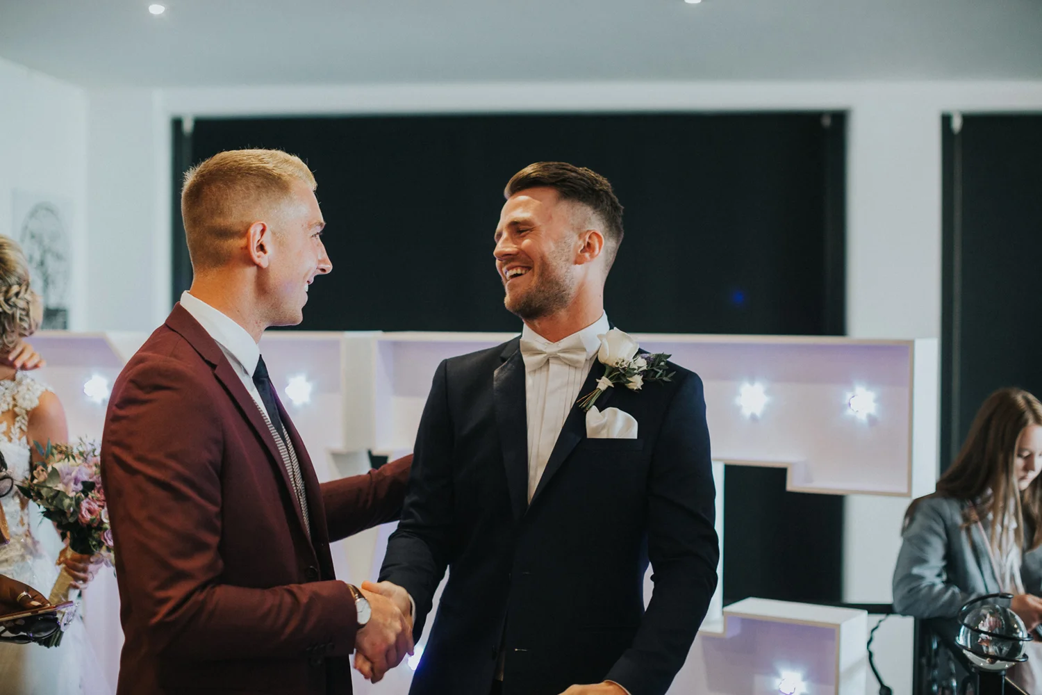 Reigate Wedding Photographer027.jpg