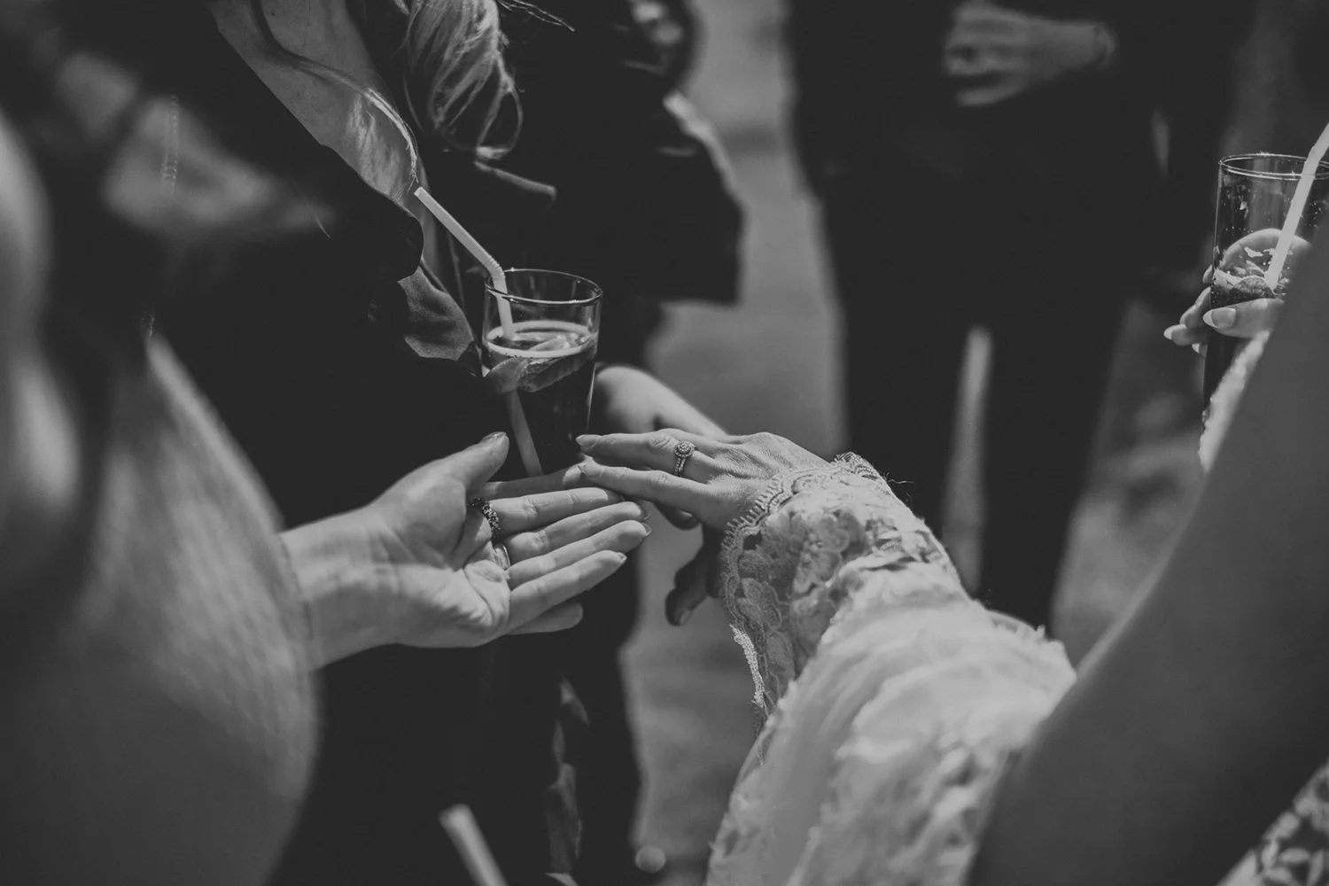 Reigate Wedding Photographer039.jpg