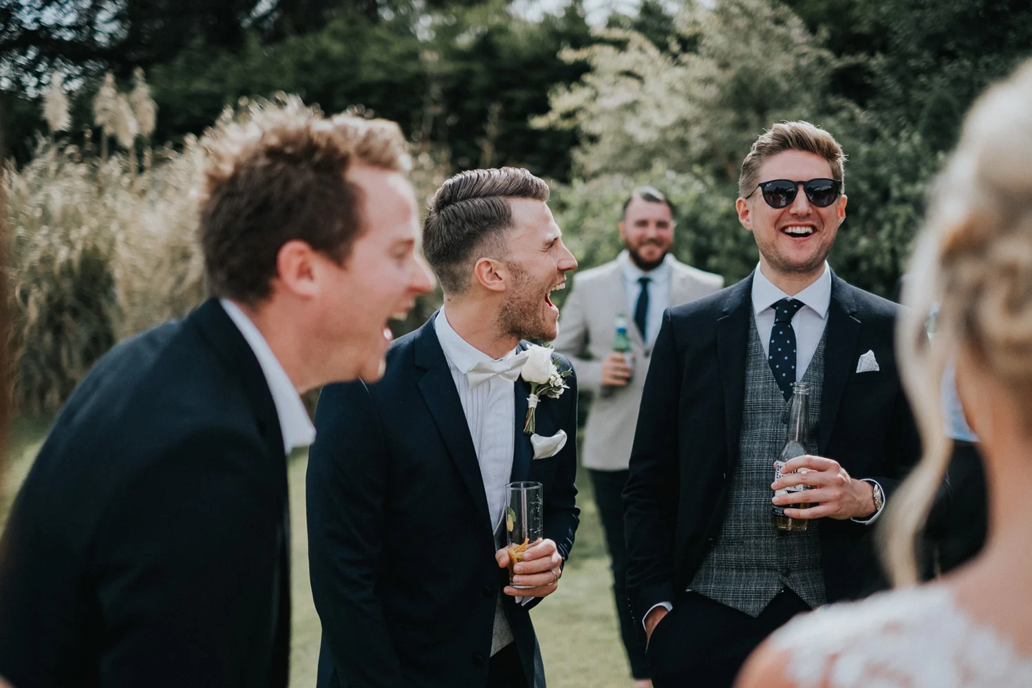 Reigate Wedding Photographer038.jpg