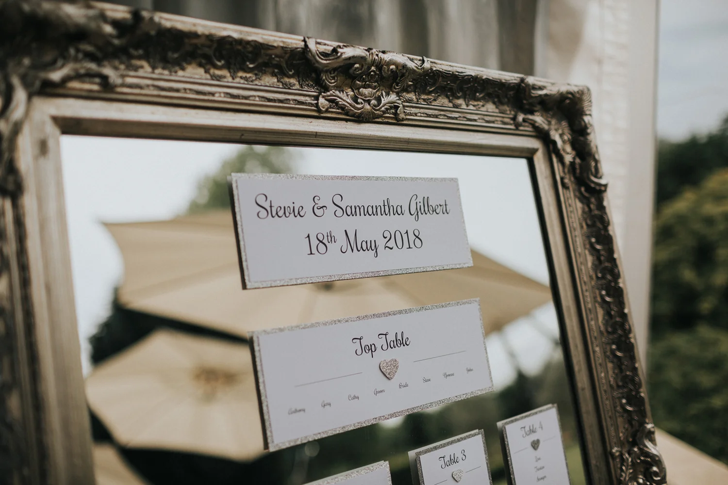 Russets House Wedding 005.jpg