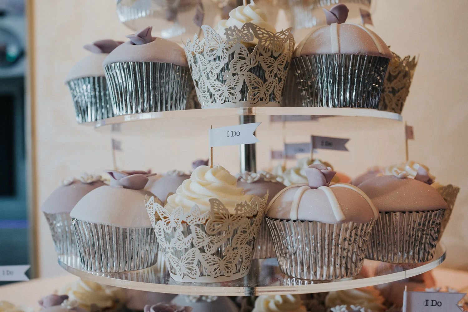 Russets House Wedding 010.jpg