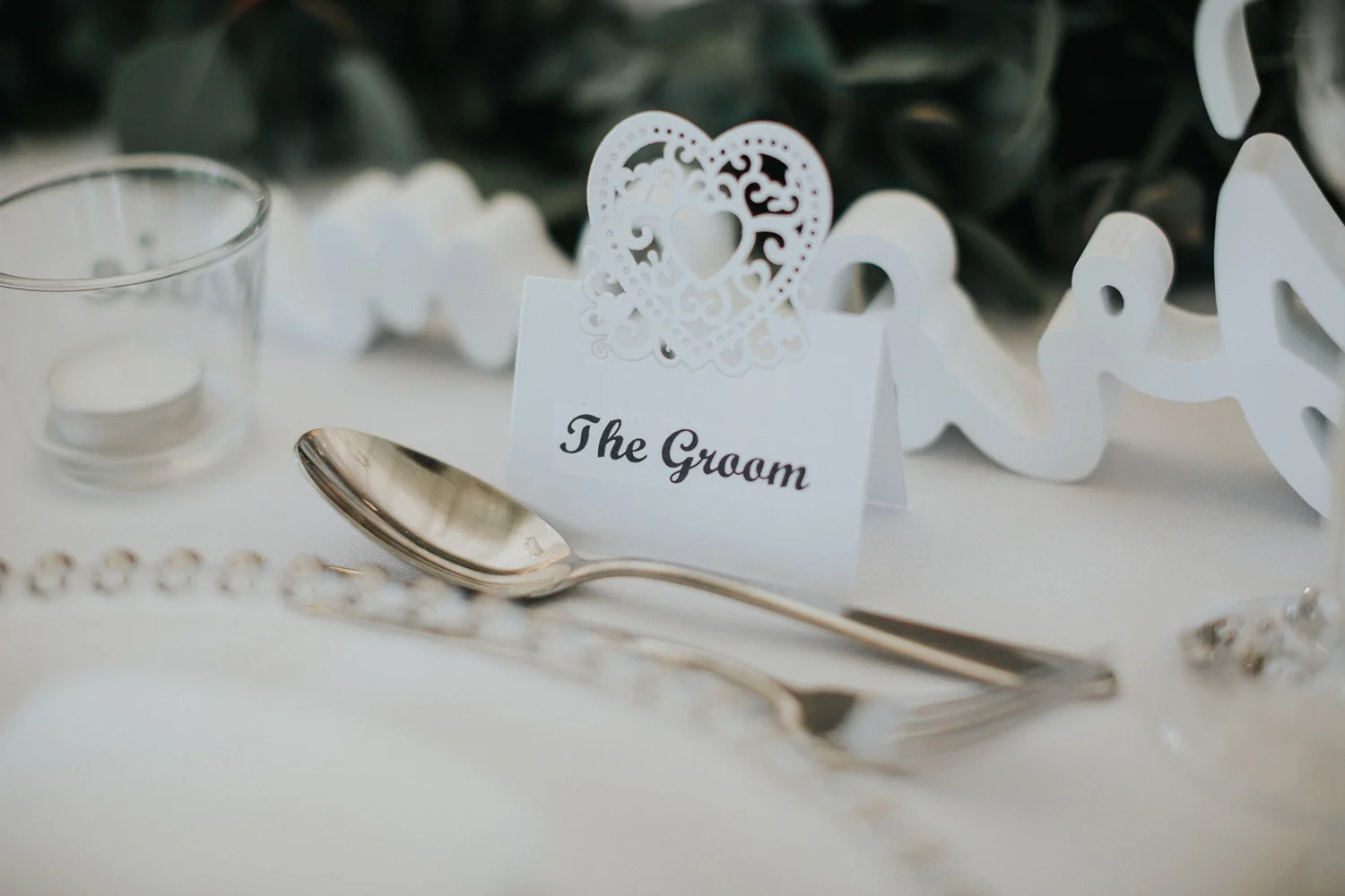 Russets House Wedding 017.jpg