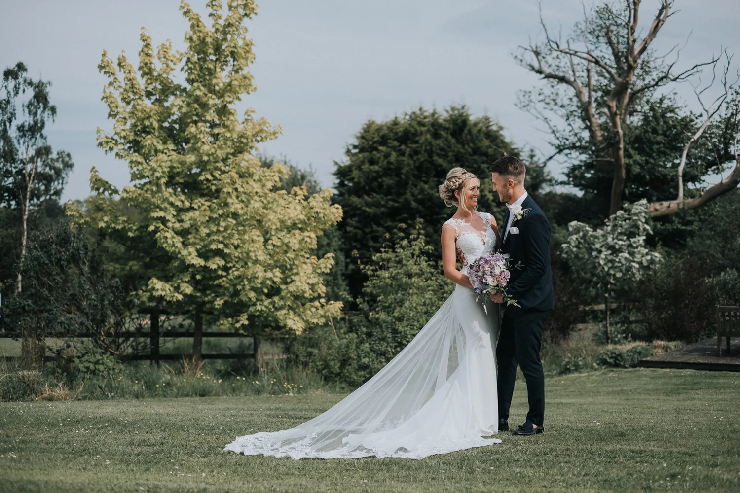 Russets House Wedding 021.jpg
