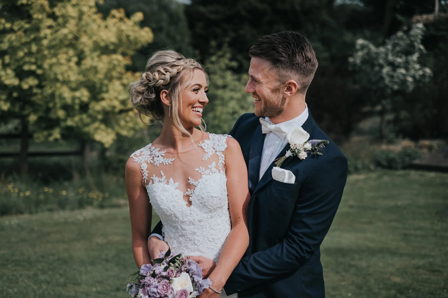 Russets House Wedding 022.jpg