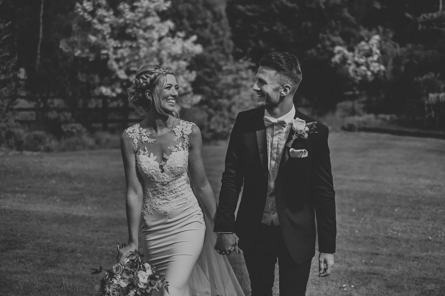 Russets House Wedding 025.jpg
