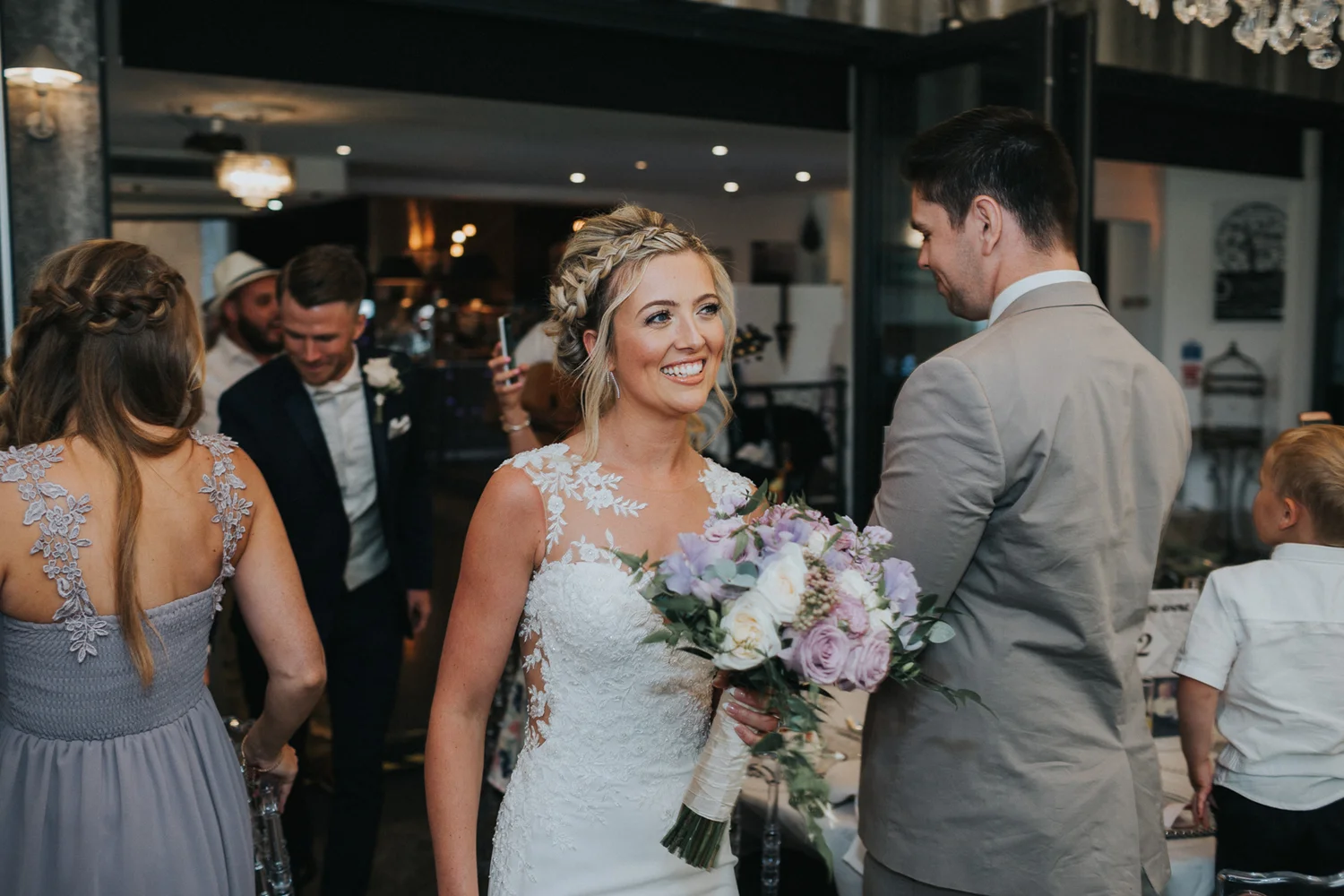 Russets House Wedding 034.jpg