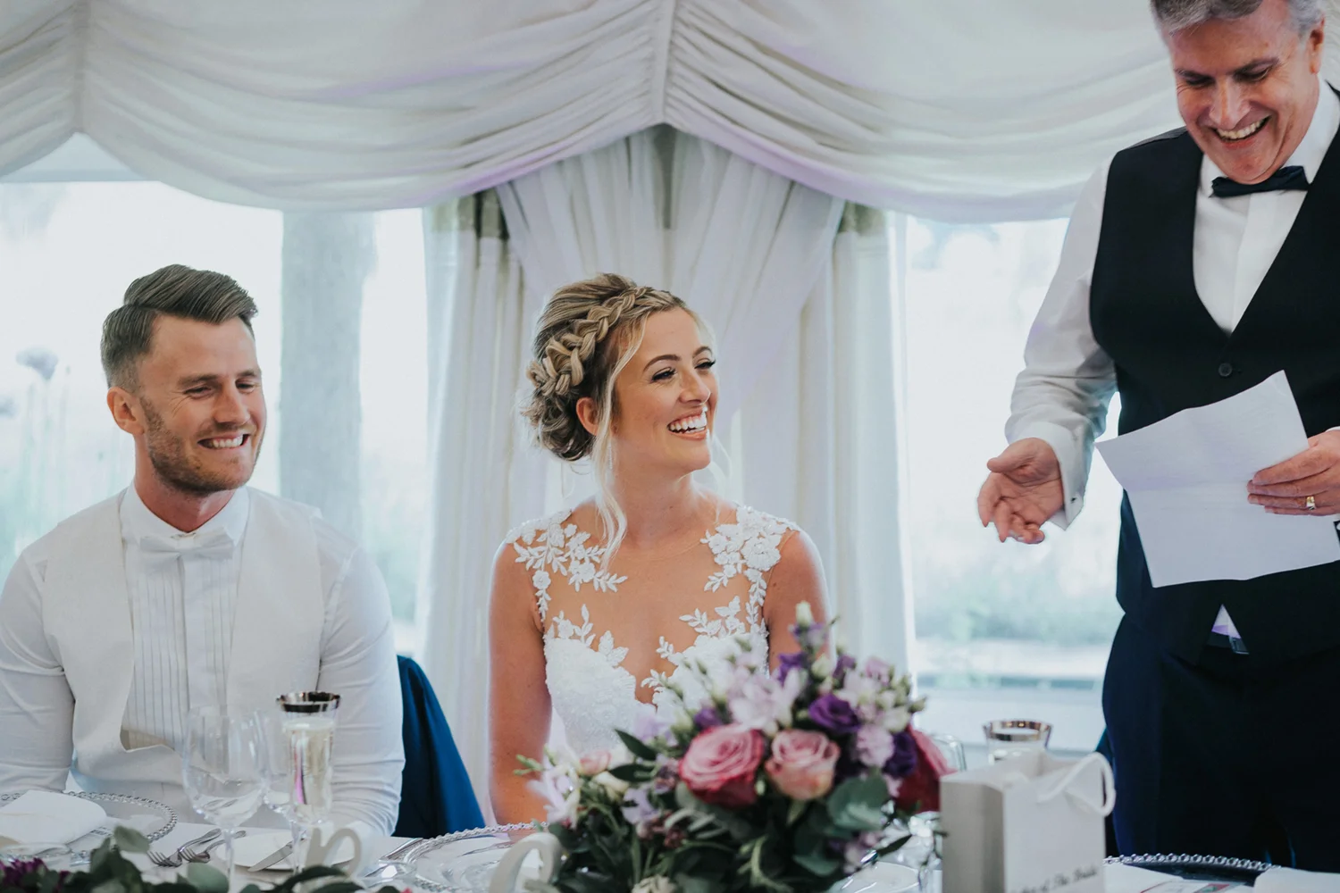 Russets House Wedding 037.jpg