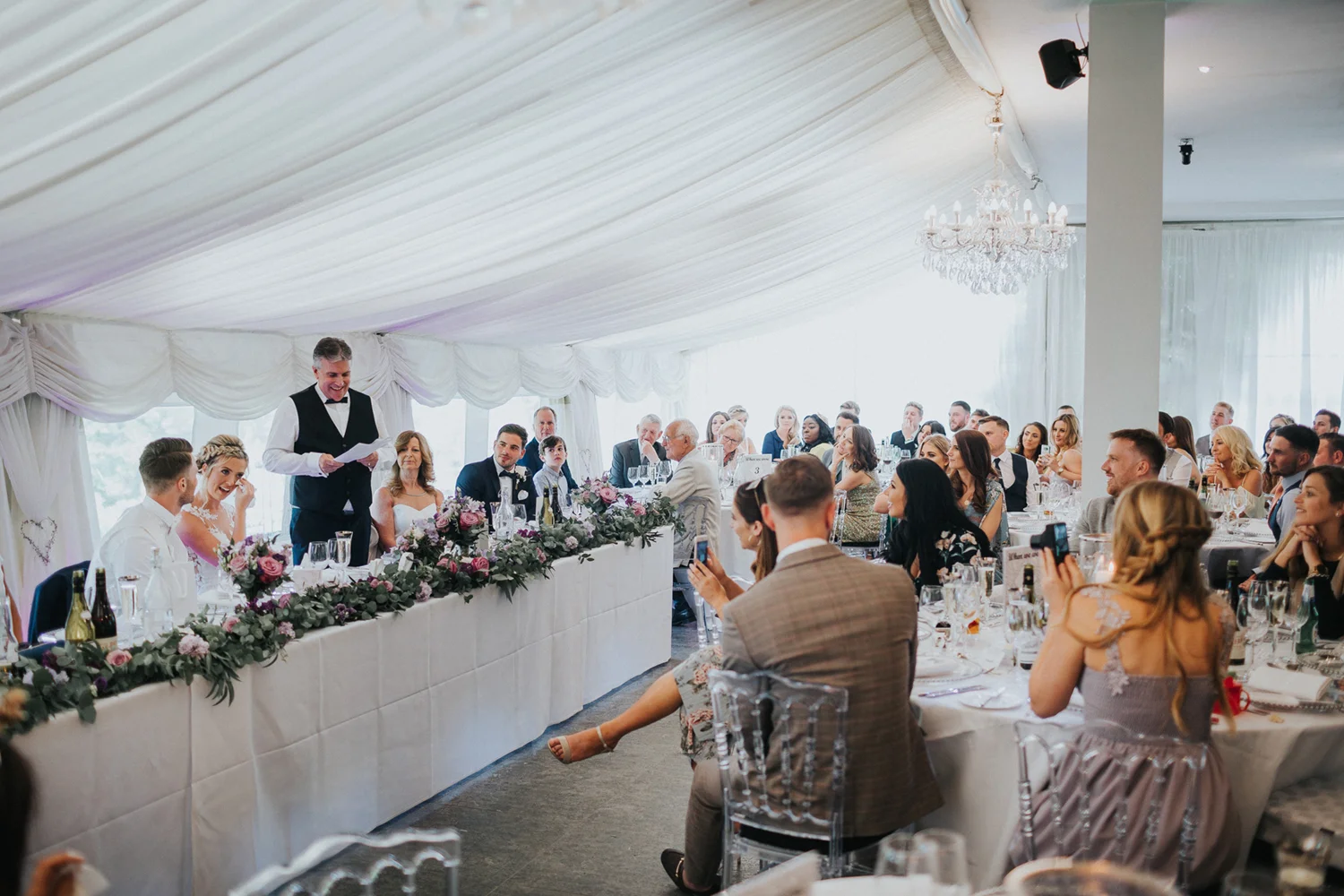Surrey Wedding Photographer001.jpg