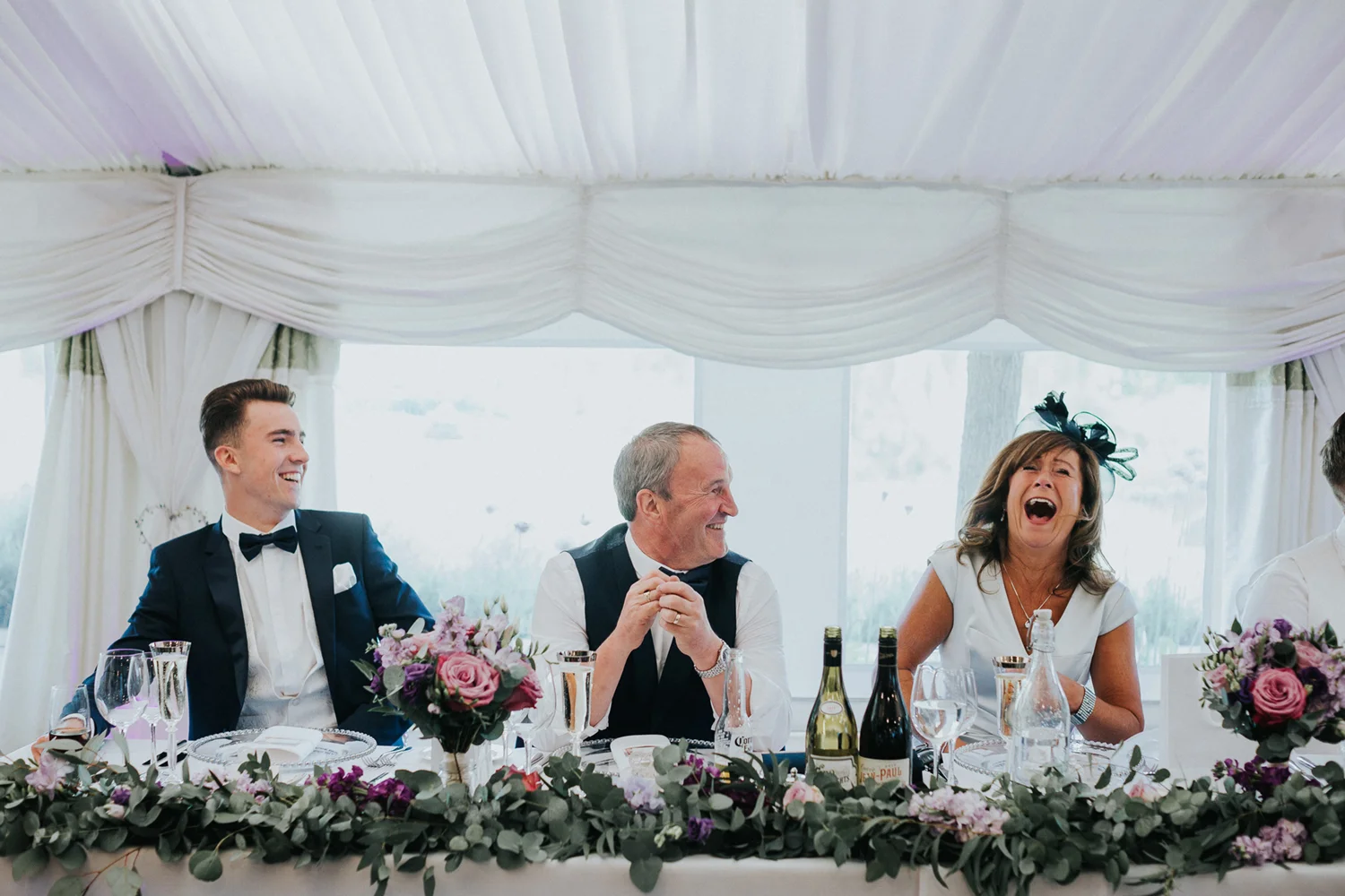 Surrey Wedding Photographer002.jpg